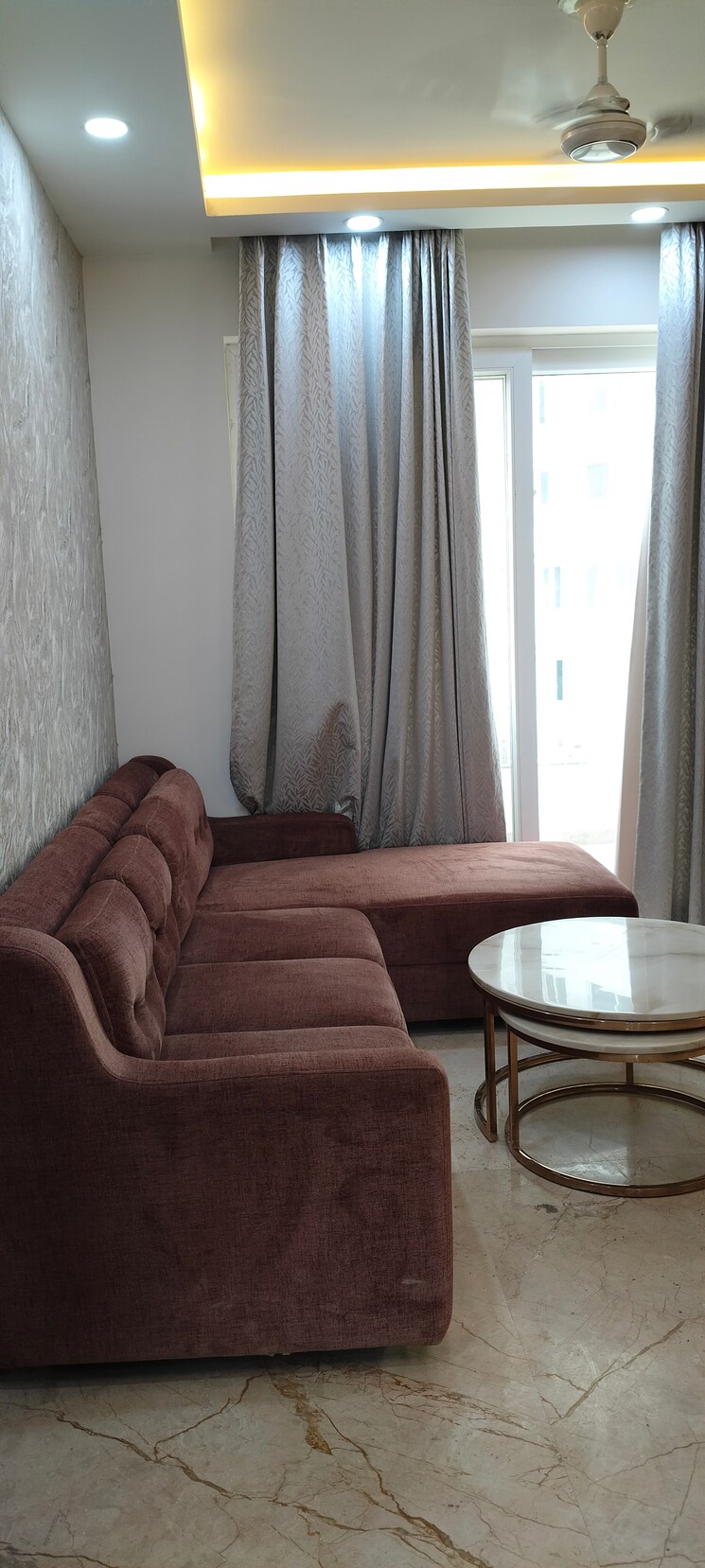 Bathroom, kashish-manor-one 1 Bedroom 895 Sq.Ft. Apartment In Sector 111 Gurgaon 8835459