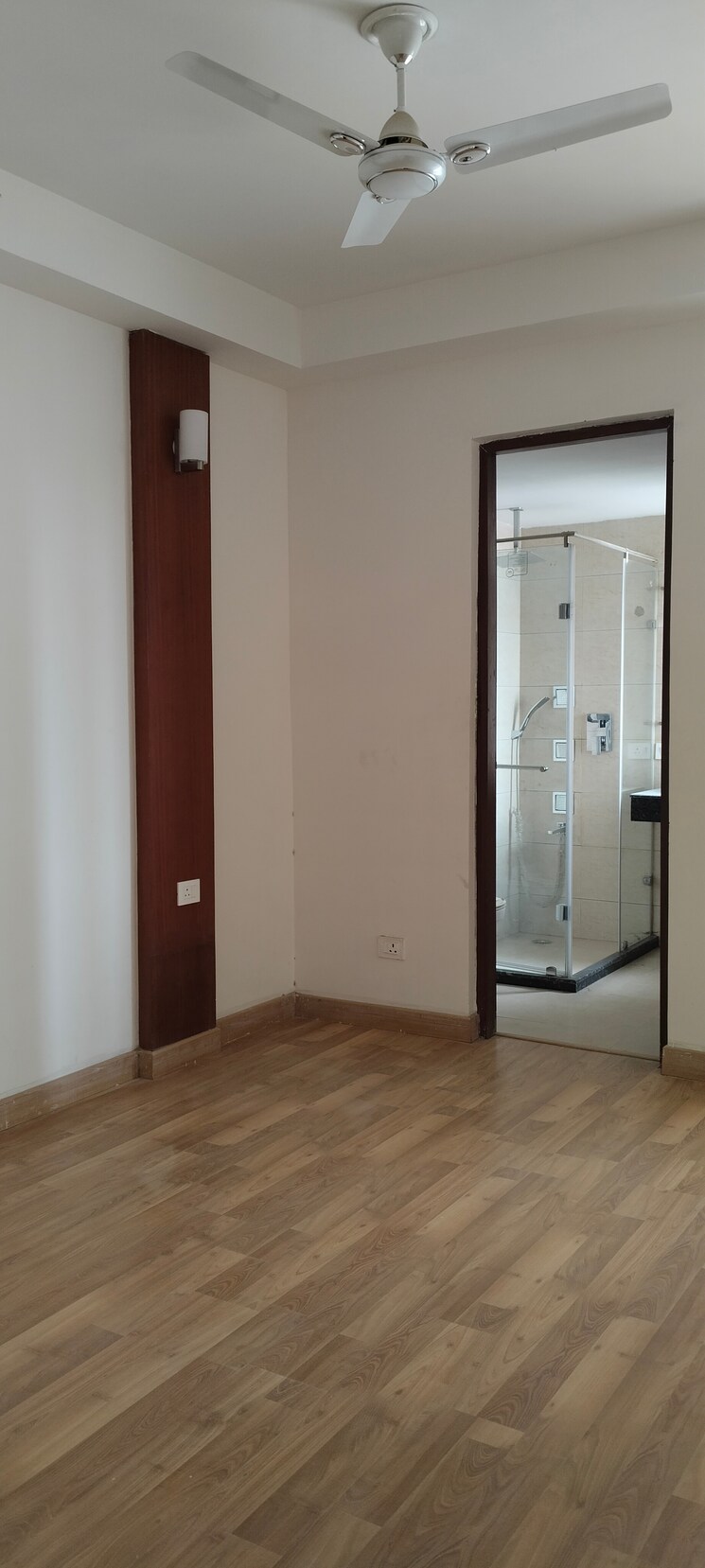 Room, kashish-manor-one 1 Bedroom 895 Sq.Ft. Apartment In Sector 111 Gurgaon 8835459