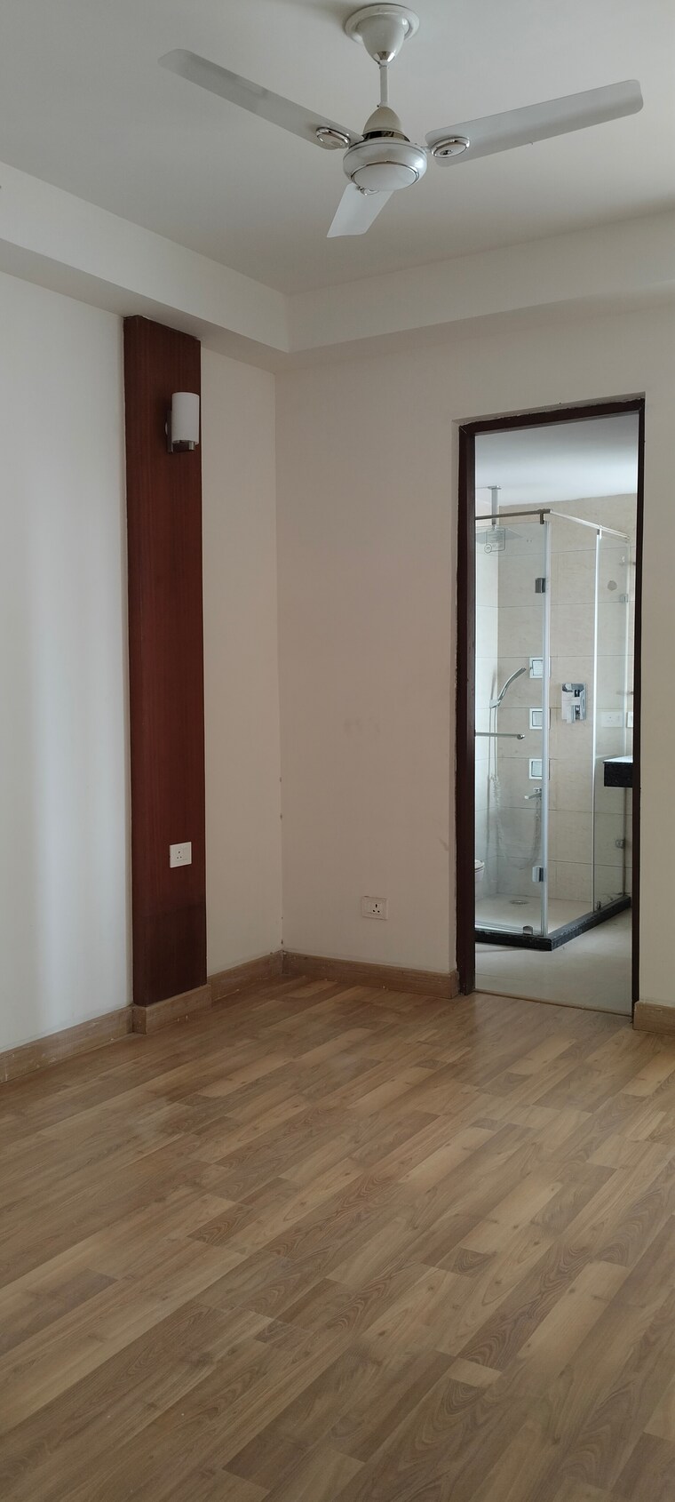 Room, kashish-manor-one 1 Bedroom 895 Sq.Ft. Apartment In Sector 111 Gurgaon 8835459