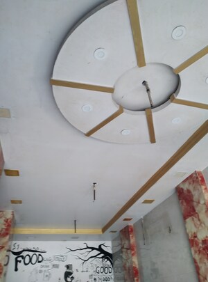  Shop – Map Location View at Rucha CHS, Airoli Sector 20 - for Sale