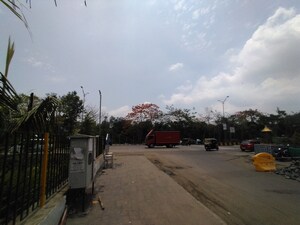 Floor Plan in  Shop at Rucha CHS, Airoli Sector 20 – for Sale