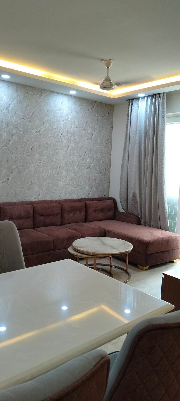 Bedroom, kashish-manor-one 1 Bedroom 895 Sq.Ft. Apartment In Sector 111 Gurgaon 8835459