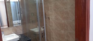 Building Lobby in 1 BHK Apartment at Kashish Manor One, Sector 111 – for Sale