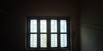 2 BHK Independent House For Rent in Kumar Pushp, Sahakar Nagar