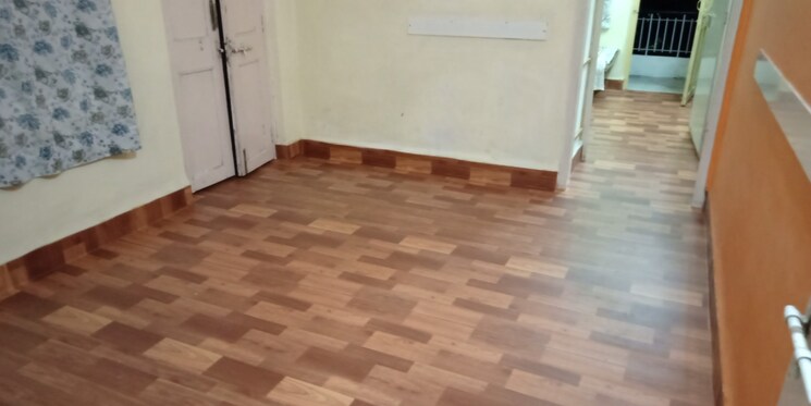 Room, kumar-pushp 2 Bedroom 900 Sq.Ft. Independent House In Sahakar Nagar Pune 8835529