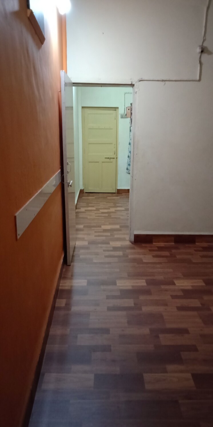 undefined, kumar-pushp 2 Bedroom 900 Sq.Ft. Independent House In Sahakar Nagar Pune 8835529