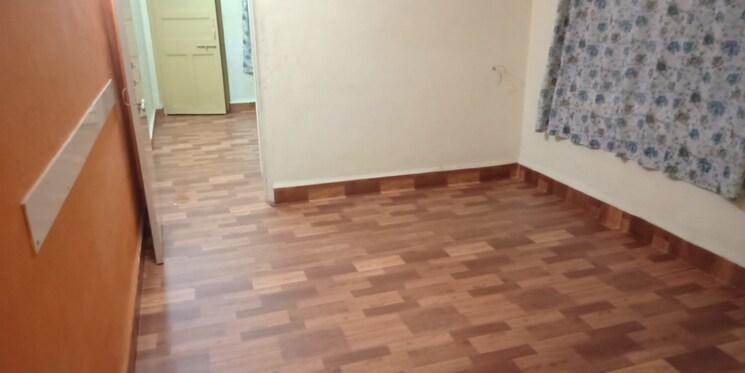 Room, kumar-pushp 2 Bedroom 900 Sq.Ft. Independent House In Sahakar Nagar Pune 8835529