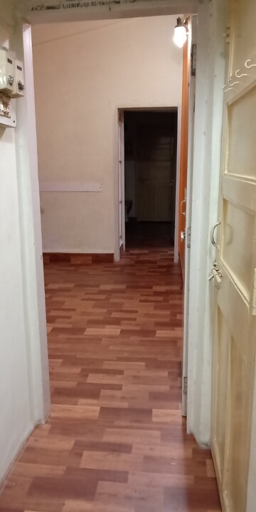 Bathroom in 2 BHK Independent House at Kumar Pushp, Sahakar Nagar – for Rent