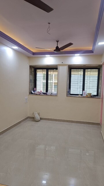 Room in 2 BHK Apartment at Goregaon West – for Rent
