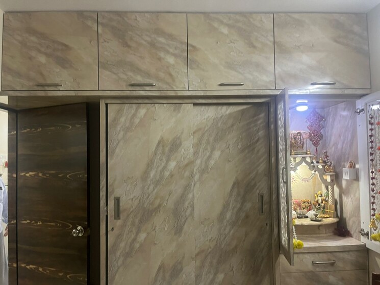 undefined, vaibhavlaxmi-queens-glory 3 Bedroom 1300 Sq.Ft. Apartment In Chembur Mumbai 8835486