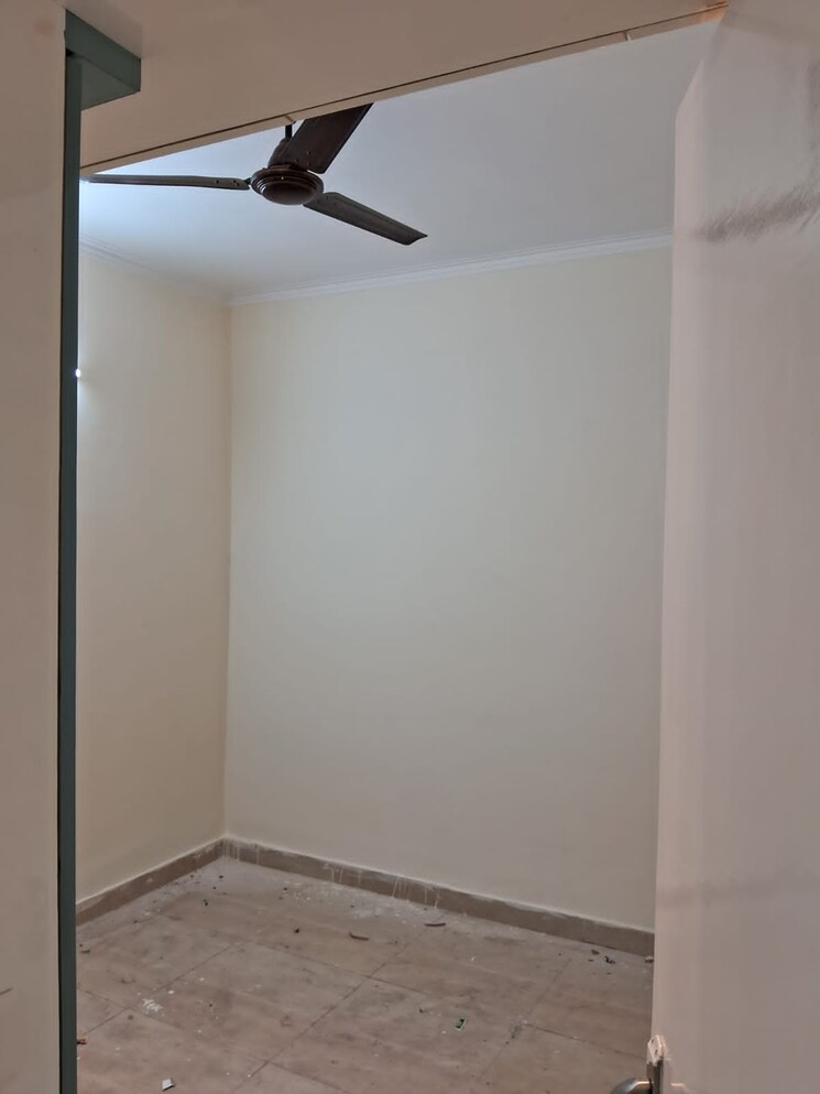 Room, tyagi-windwards 2.5 Bedroom 950 Sq.Ft. Apartment In Wakad Pune 8835485