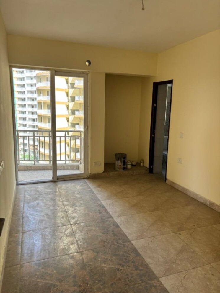 Room, rise-organic-homes 3 Bedroom 1496 Sq.Ft. Apartment In Mahurali Ghaziabad 8806840