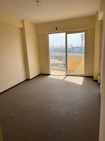 3 BHK Apartment For Rent in Rise Organic Homes, Mahurali