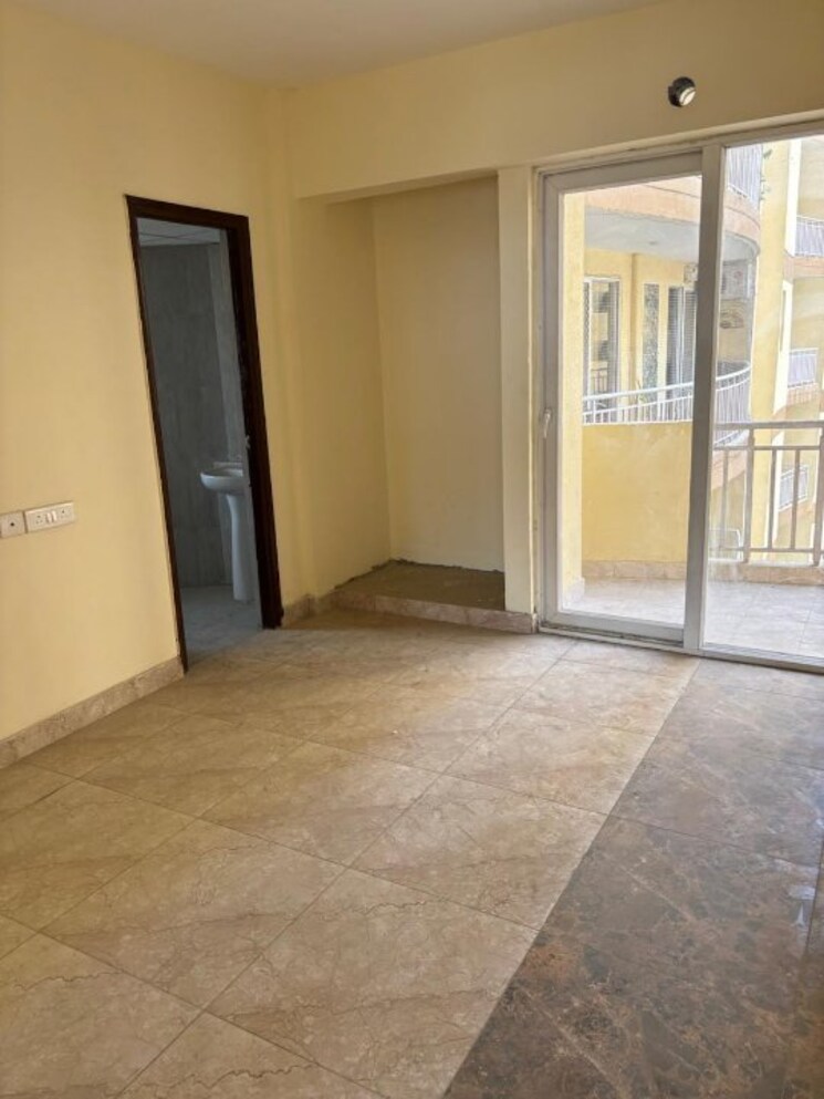 Room, rise-organic-homes 3 Bedroom 1496 Sq.Ft. Apartment In Mahurali Ghaziabad 8806840