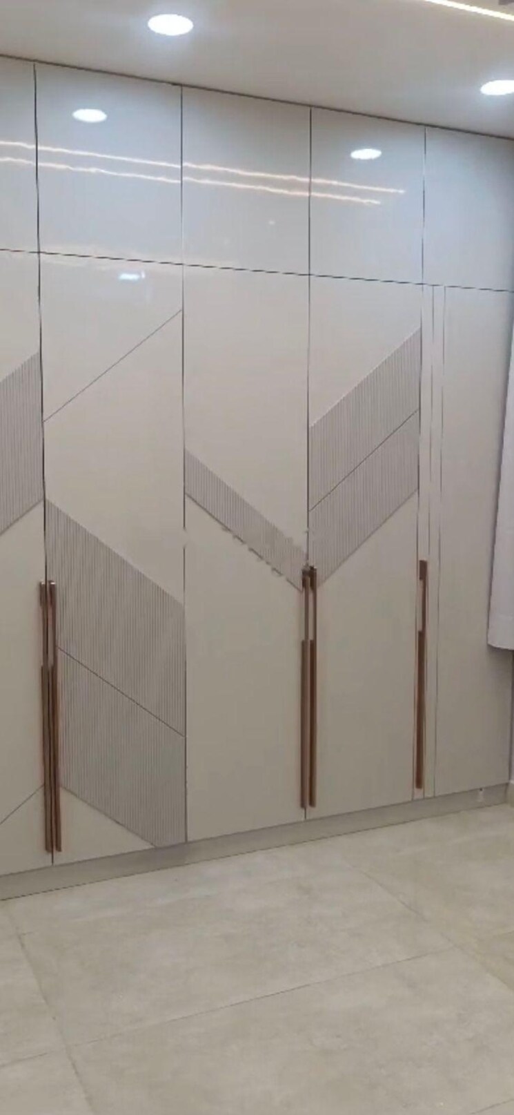 Room, candeur-40 3 Bedroom 1610 Sq.Ft. Apartment In Miyapur Hyderabad 8835524