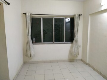Building Lobby in 1 RK Apartment at Gokuldham CHS Goregaon, Goregaon East – for Rent