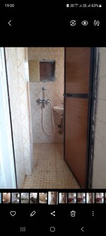 3 BHK 1050 Sq.Ft. Apartment in Royal Classic Co Op Society