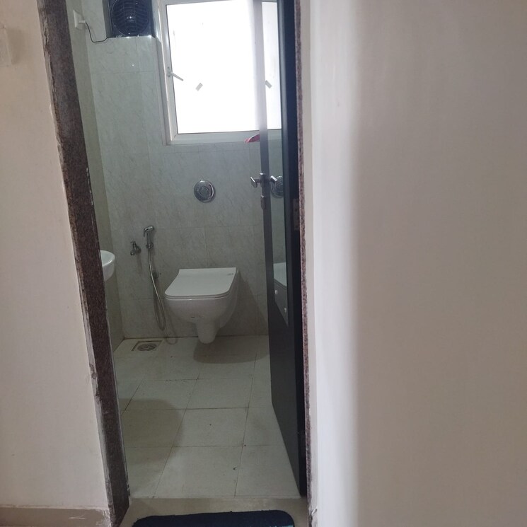 undefined, kanchan-pushp-society 1 Bedroom 450 Sq.Ft. Apartment In Ghodbunder Road Thane 8835563