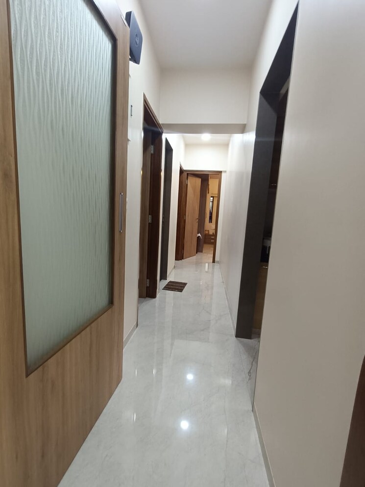 undefined, shree-krishna-devasya 3 Bedroom 993 Sq.Ft. Apartment In Chembur Mumbai 8835532