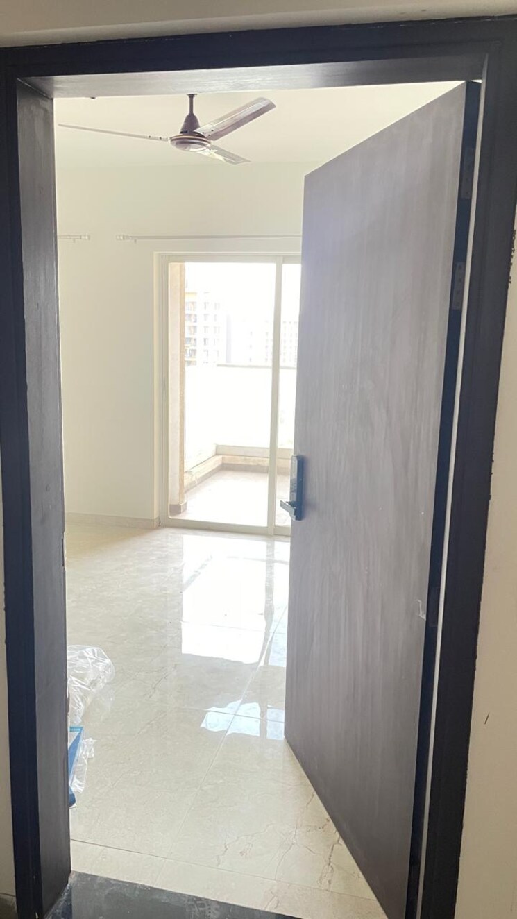 Bathroom, rama-melange-residences 2 Bedroom 680 Sq.Ft. Apartment In Hinjewadi Pune 8835533