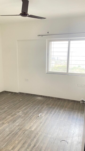 Room in 2 BHK Apartment at Rama Melange Residences, Hinjewadi – for Rent