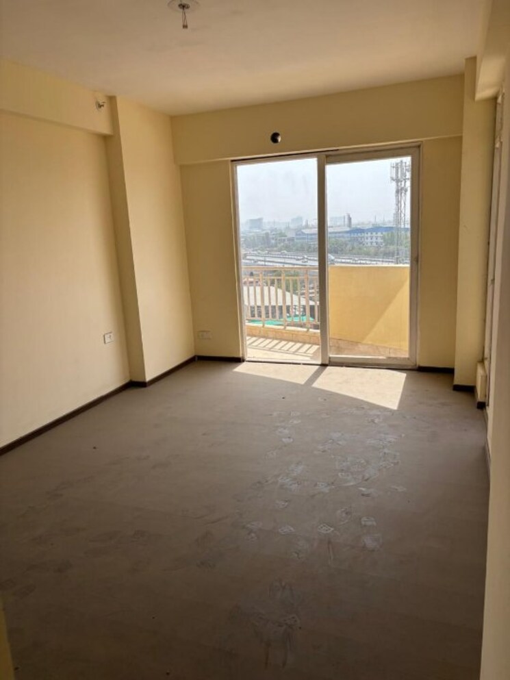 Room, rise-organic-homes 3 Bedroom 1496 Sq.Ft. Apartment In Mahurali Ghaziabad 8806840