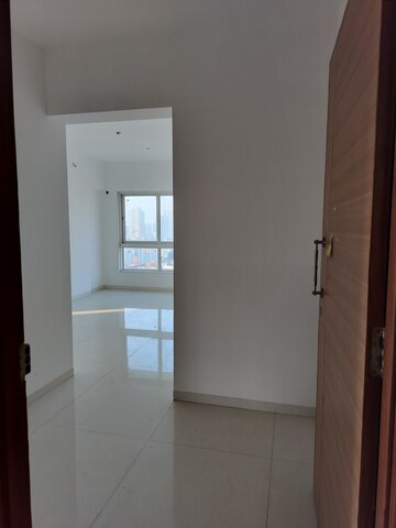 Room in 2 BHK Apartment at Town Aastha Heights, Goregaon West – for Rent