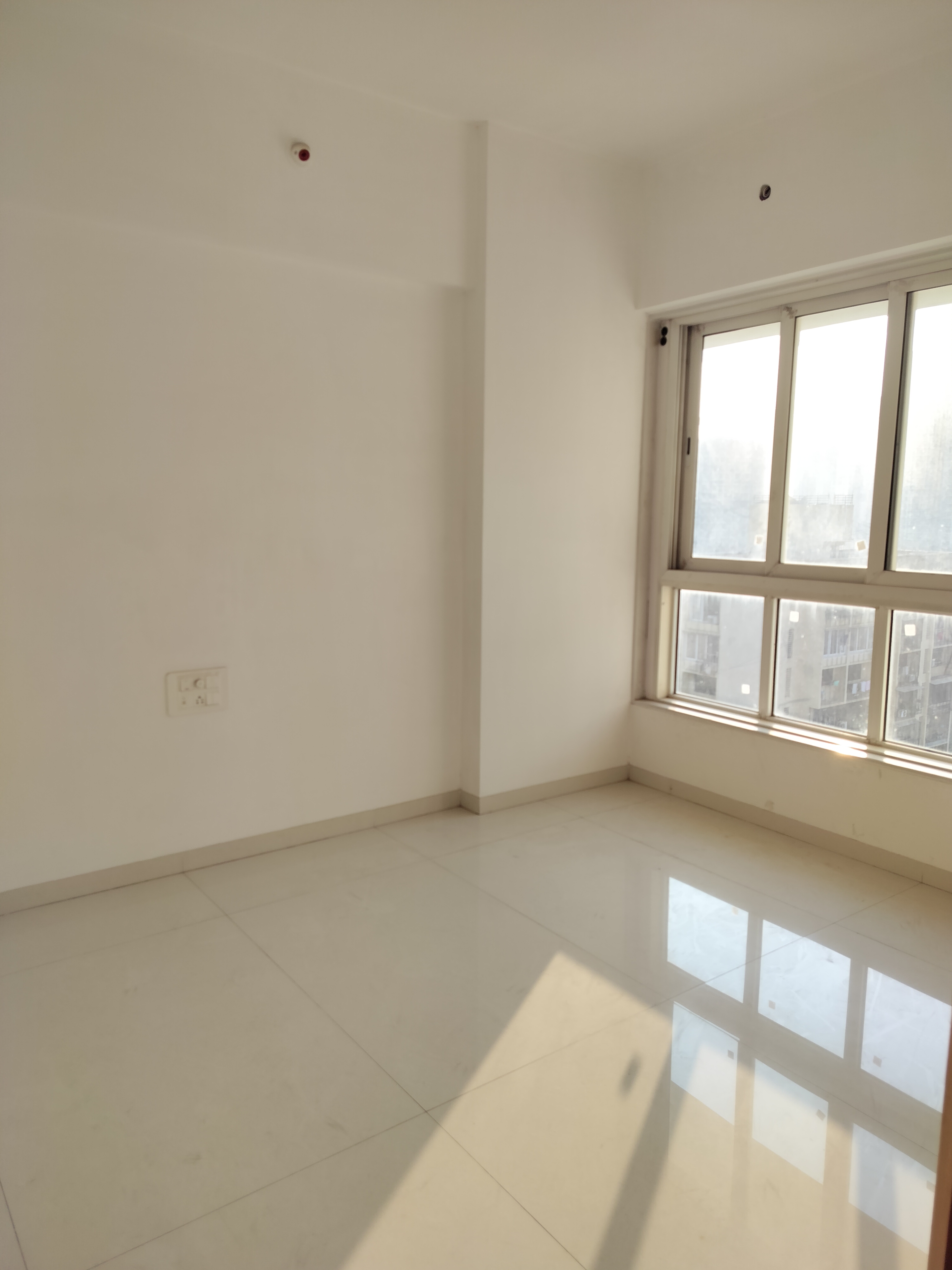 2 BHK Apartment For Rent in Town Aastha Heights