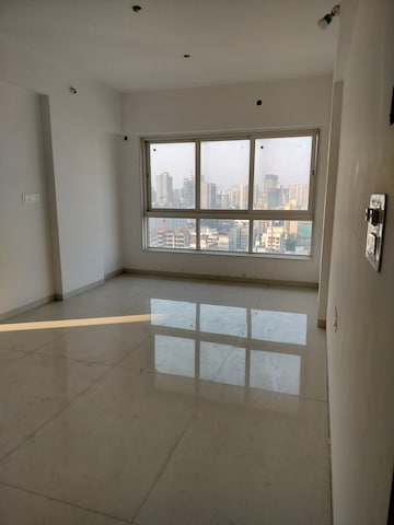 Room in 2 BHK Apartment at Town Aastha Heights, Goregaon West – for Rent