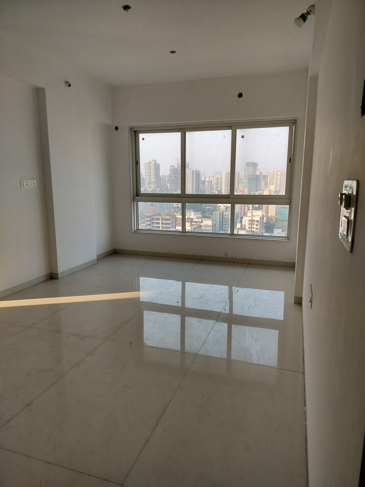 Room, town-aastha-heights 2 Bedroom 707 Sq.Ft. Apartment In Goregaon West Mumbai 8835615