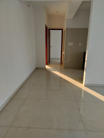 Room in 2 BHK Apartment at Town Aastha Heights, Goregaon West – for Rent