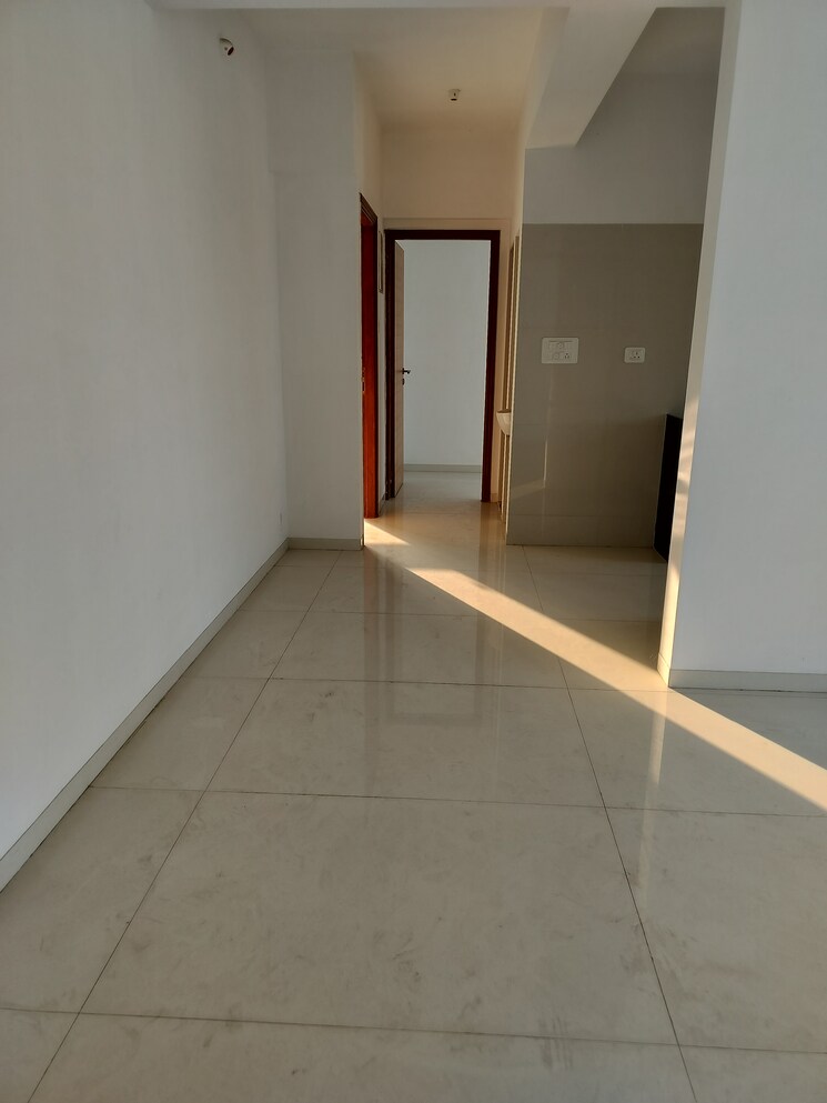 Room, town-aastha-heights 2 Bedroom 707 Sq.Ft. Apartment In Goregaon West Mumbai 8835615