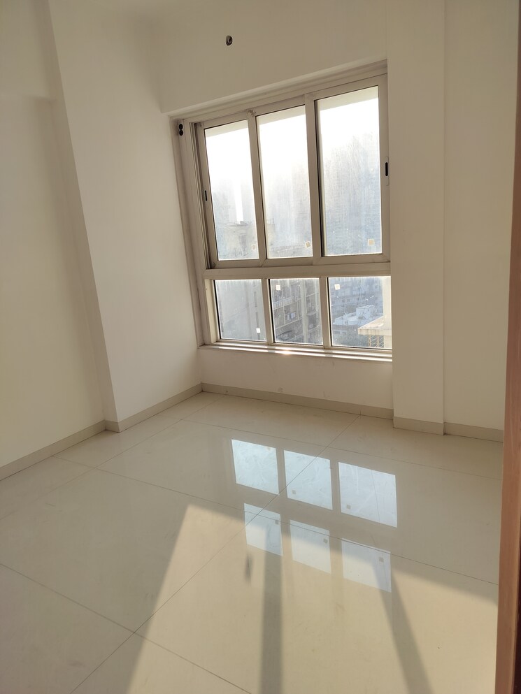Room, town-aastha-heights 2 Bedroom 707 Sq.Ft. Apartment In Goregaon West Mumbai 8835615