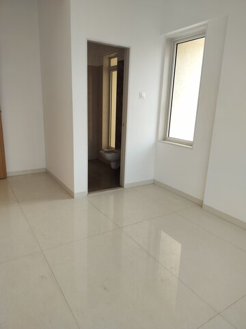 Room in 2 BHK Apartment at Town Aastha Heights, Goregaon West – for Rent