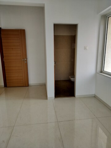 Room in 2 BHK Apartment at Town Aastha Heights, Goregaon West – for Rent