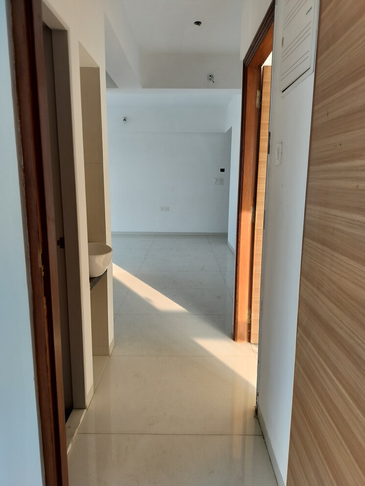 undefined, town-aastha-heights 2 Bedroom 707 Sq.Ft. Apartment In Goregaon West Mumbai 8835615