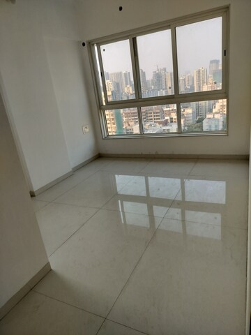 Room in 2 BHK Apartment at Town Aastha Heights, Goregaon West – for Rent