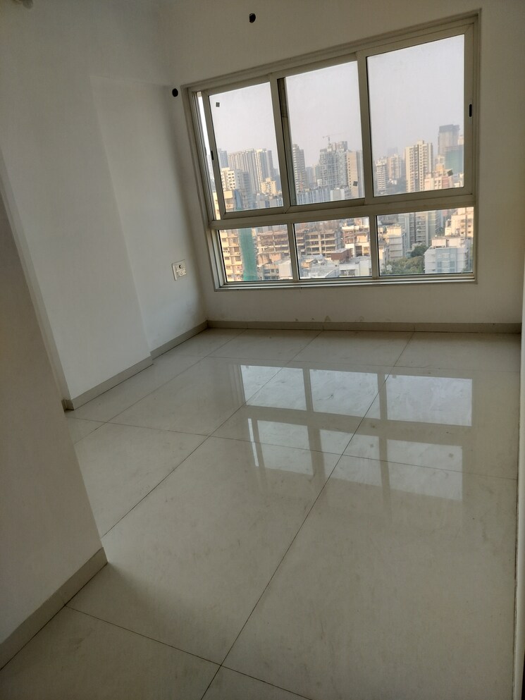Room, town-aastha-heights 2 Bedroom 707 Sq.Ft. Apartment In Goregaon West Mumbai 8835615