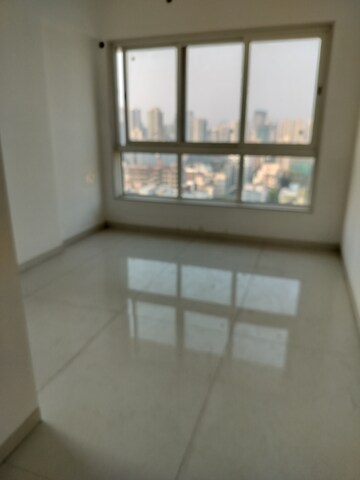 Room in 2 BHK Apartment at Town Aastha Heights, Goregaon West – for Rent
