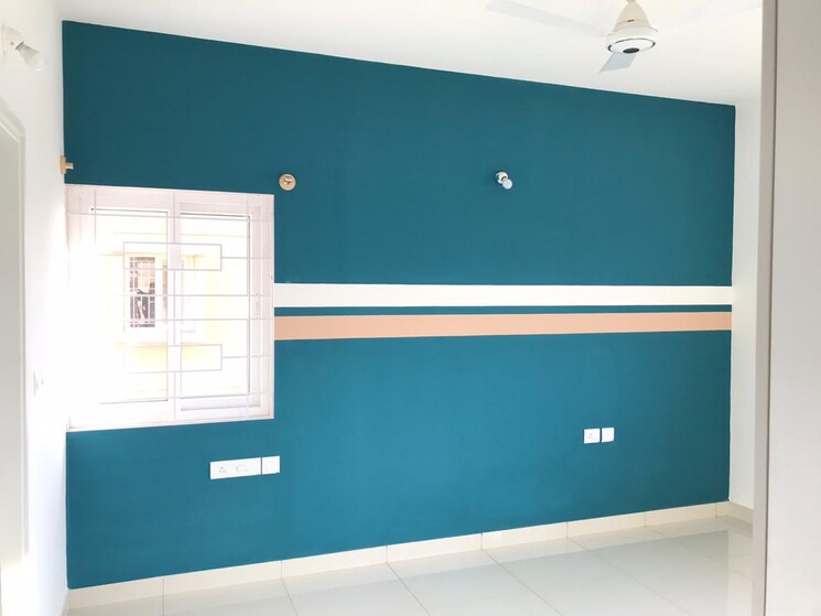 Room, prestige-gulmohar 2 Bedroom 824 Sq.Ft. Apartment In Horamavu Bangalore 8835589