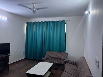 2 BHK Builder Floor For Rent in Sector 1