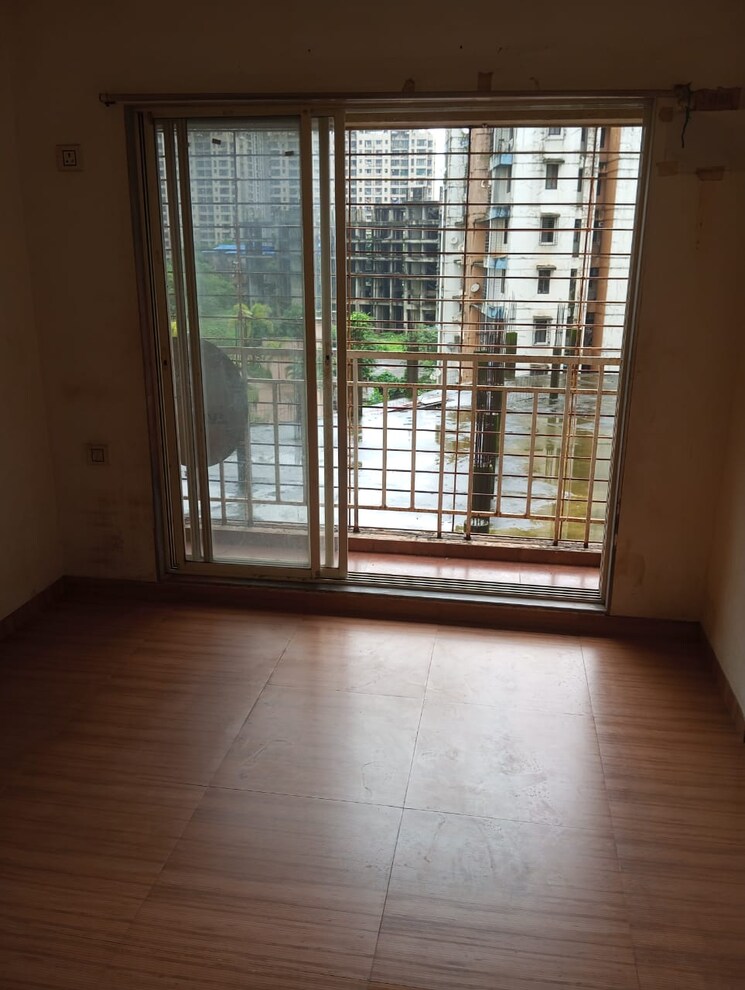Room, rutu-enclave 1 Bedroom 450 Sq.Ft. Apartment In Kasarvadavali Thane 8835599