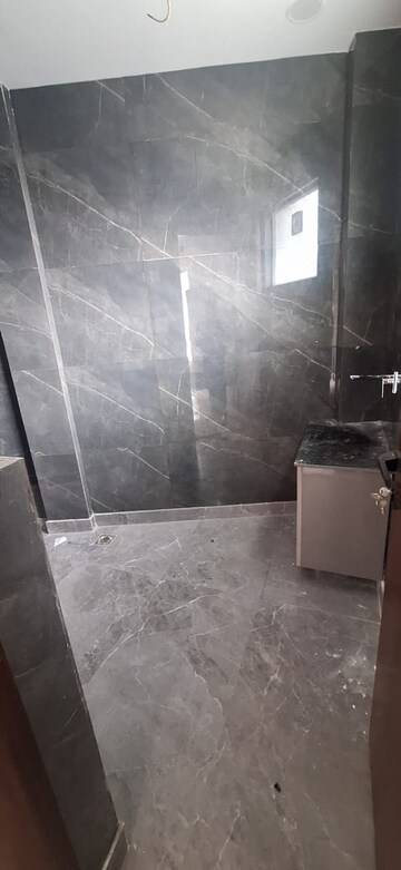 Room in  Pg at Rajouri Garden – for Rent