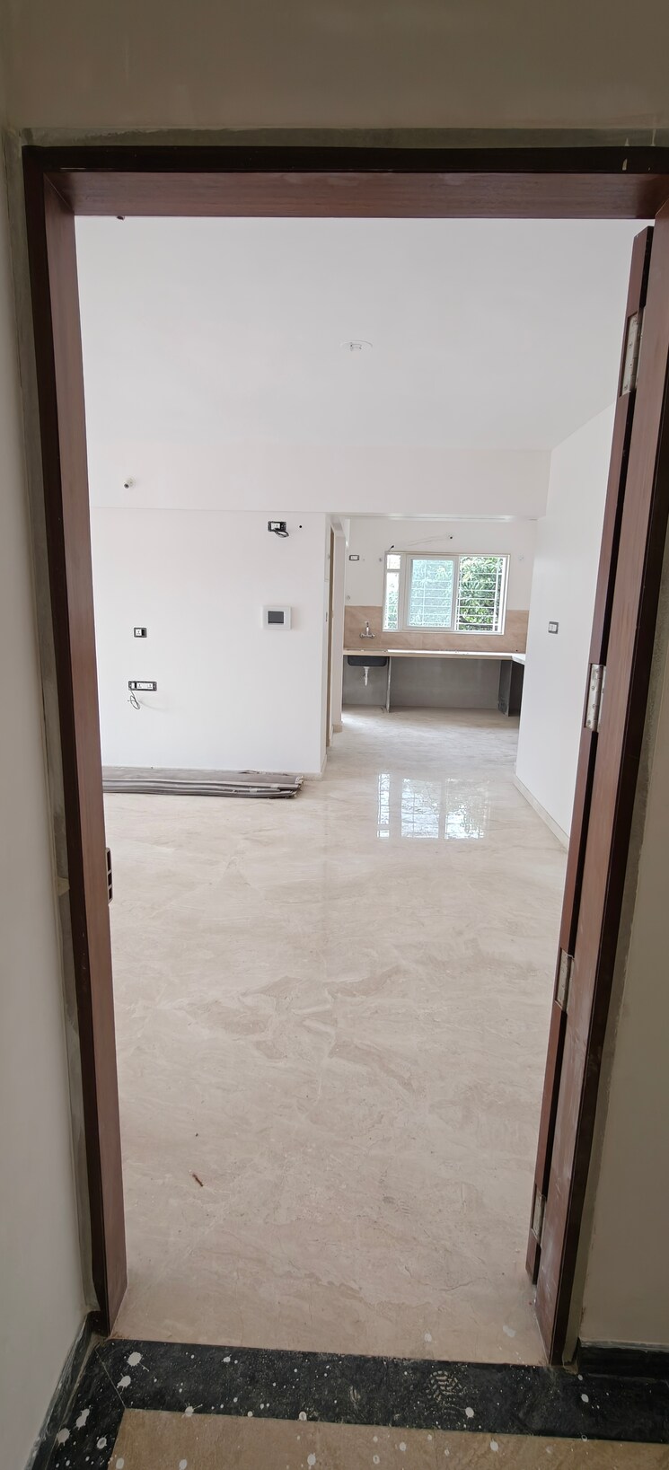 Room, angal-nilay 3 Bedroom 1800 Sq.Ft. Apartment In Model Colony Pune 8835600