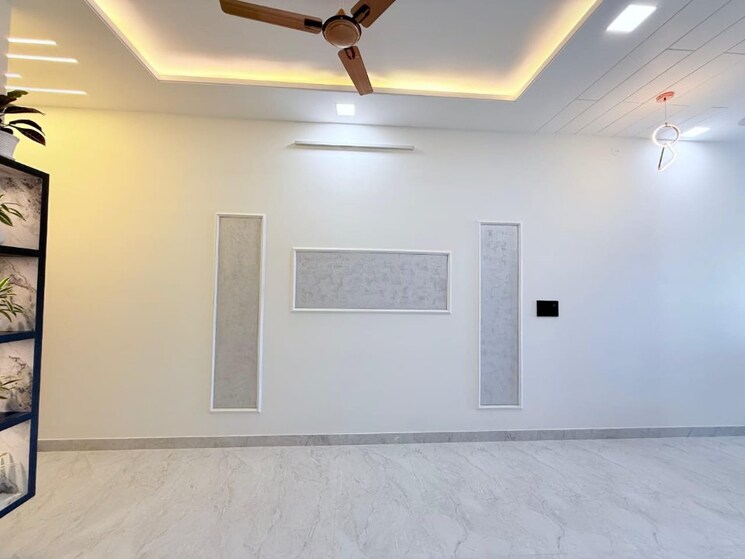 Room, jagatpura 4 Bedroom 111 Sq.Yd. Villa In Jagatpura Jaipur 8835457