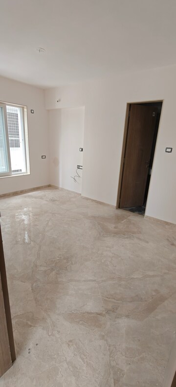 3 BHK Apartment For Rent in Angal Nilay, Model Colony