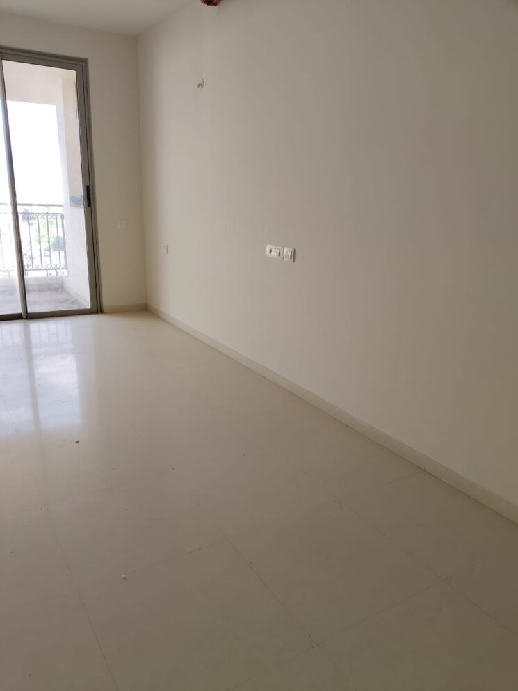 Room, hiranandani-club-meadows 3 Bedroom 1476 Sq.Ft. Apartment In Bannerghatta Bangalore 8835581