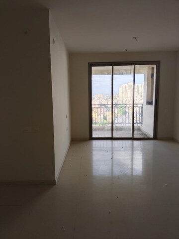 Room in 3 BHK Apartment at Hiranandani Club Meadows, Bannerghatta – for Sale