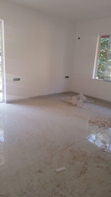 Room in 3 BHK Apartment at Porvorim – for Sale