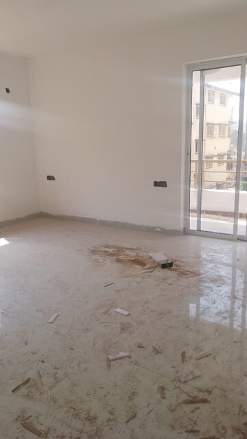 Bedroom in 3 BHK Apartment at Porvorim – for Sale